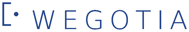 Wegotia